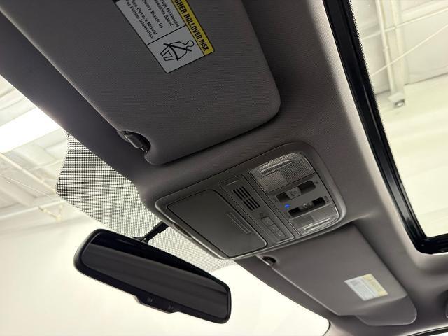 2014 Honda Pilot - $15,500