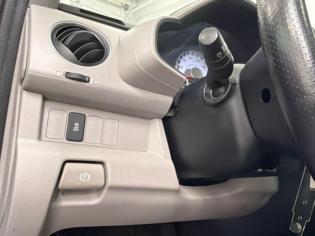 2014 Honda Pilot - $15,500