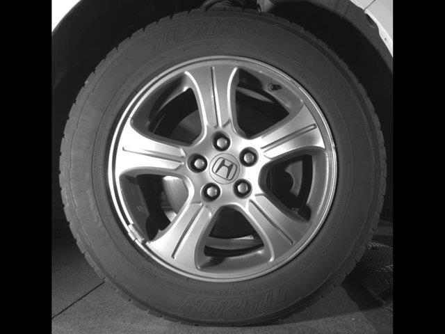 2013 Honda Pilot - $13,439