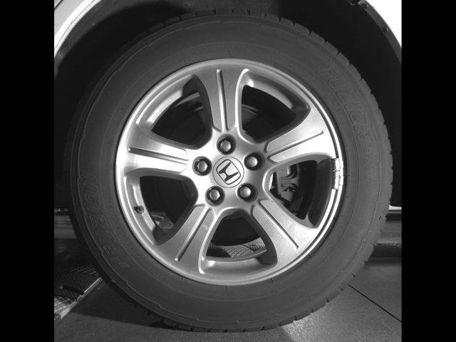 2013 Honda Pilot - $13,439