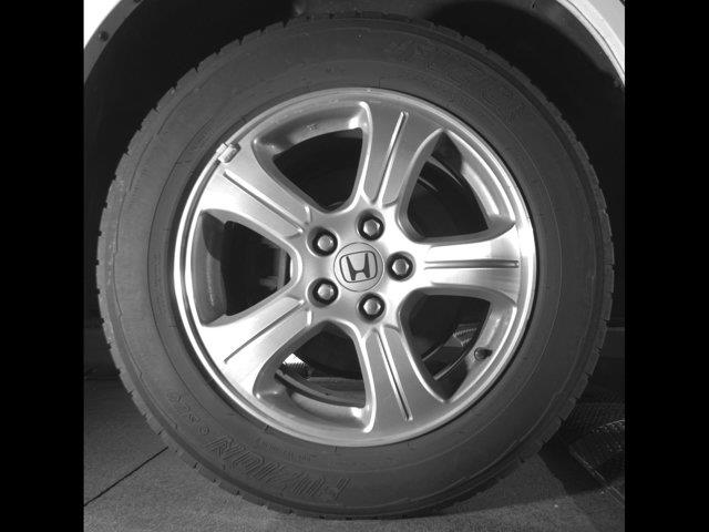 2013 Honda Pilot - $13,439