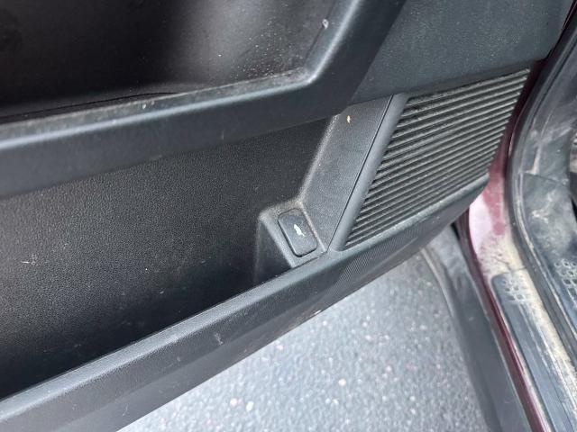 2011 Honda Pilot