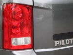 2012 Pilot Thumbnail 14