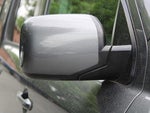 2012 Pilot Thumbnail 16