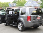 2012 Pilot Thumbnail 21
