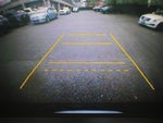 2012 Pilot Thumbnail 52