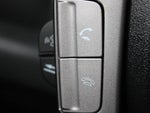 2012 Pilot Thumbnail 57