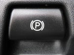 2012 Pilot Thumbnail 60