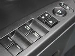 2012 Pilot Thumbnail 63