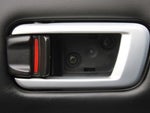 2012 Pilot Thumbnail 64