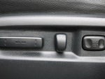 2012 Pilot Thumbnail 65