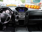 2012 Pilot Thumbnail 68