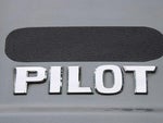 2012 Pilot Thumbnail 76