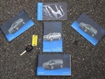 2012 Pilot Thumbnail 77