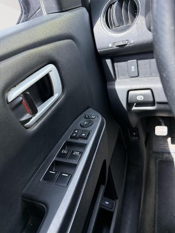 2014 Honda Pilot - $12,900