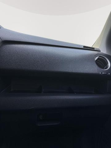 2014 Honda Pilot - $12,900