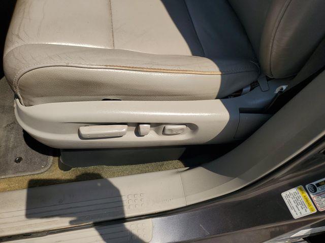 2014 Honda Pilot - $9,914