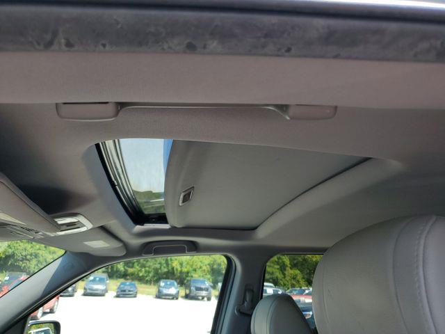 2014 Honda Pilot - $9,914