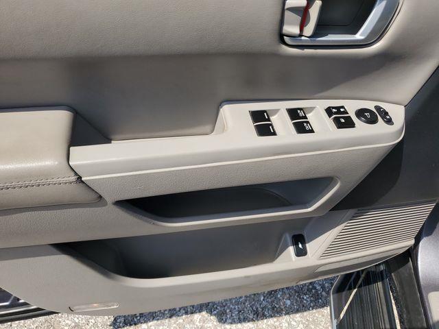 2014 Honda Pilot - $9,914