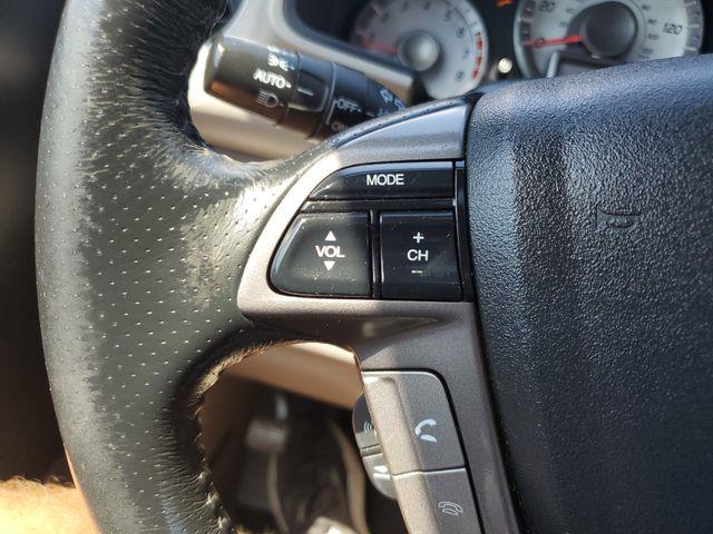 2014 Honda Pilot - $9,914
