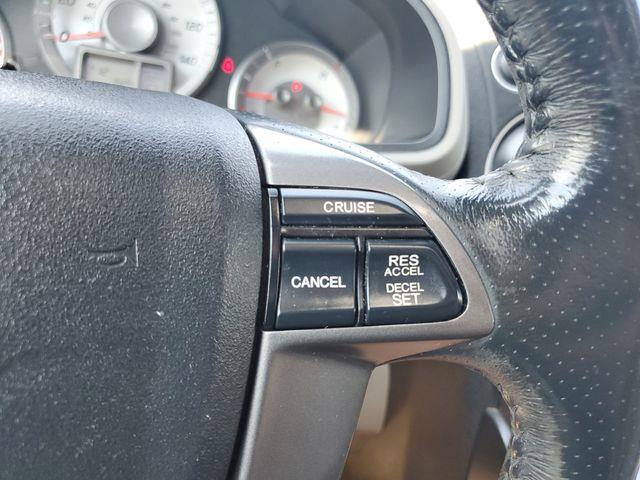 2014 Honda Pilot - $9,914