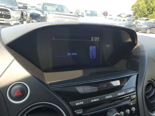2014 Honda Pilot - $9,914