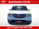 2015 Pilot Thumbnail 8
