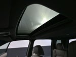 2012 Pilot Thumbnail 23