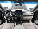 2012 Pilot Thumbnail 24