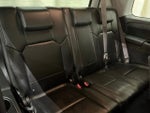 2011 Pilot Thumbnail 20