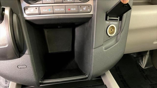 2014 Honda Pilot EX-L