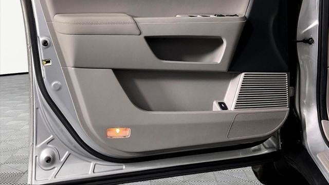2014 Honda Pilot EX-L