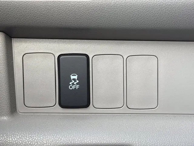 2013 Honda Pilot - $10,989