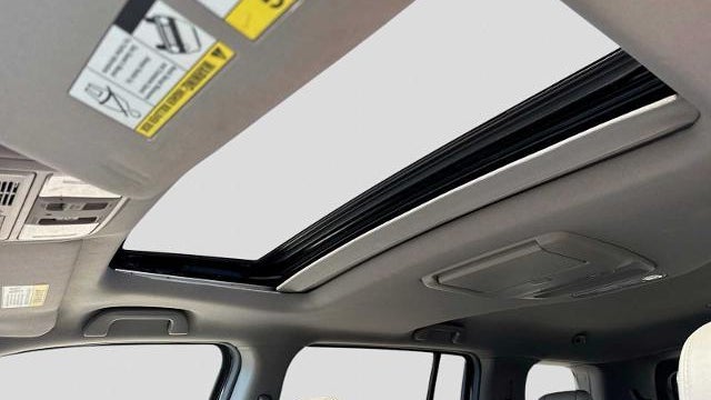 2013 Honda Pilot EX-L w/DVD