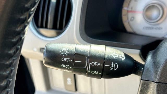 2013 Honda Pilot EX-L w/DVD