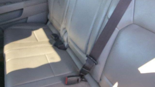 2013 Honda Pilot EX-L w/DVD