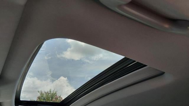 2013 Honda Pilot EX-L w/Navi