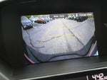 2014 Pilot Thumbnail 19