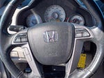 2013 Pilot Thumbnail 29