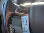 2011 Pilot Thumbnail 15