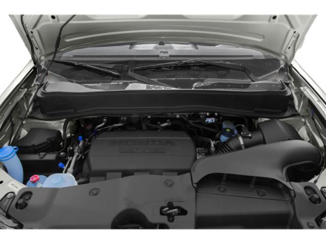 2014 Honda Pilot - $13,367