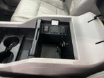 2012 Pilot Thumbnail 19