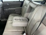 2012 Pilot Thumbnail 29