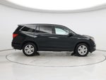 2016 Pilot Thumbnail 7