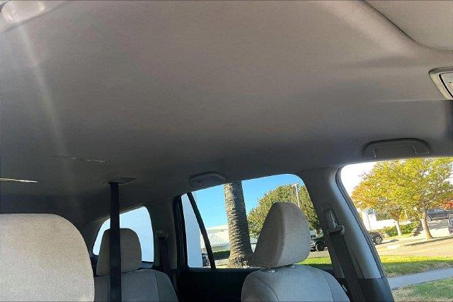 2020 Honda Pilot - $20,873