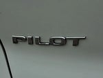 2022 Pilot Thumbnail 36