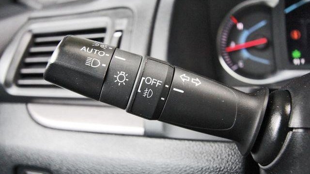 2022 Honda Pilot SE