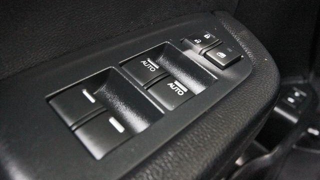 2022 Honda Pilot SE