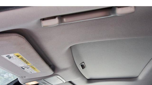 2022 Honda Pilot SE
