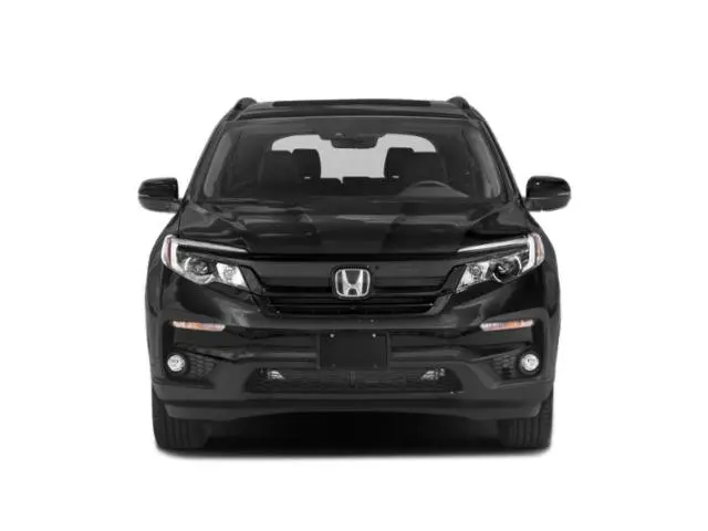 2022 Honda Pilot - $29,988